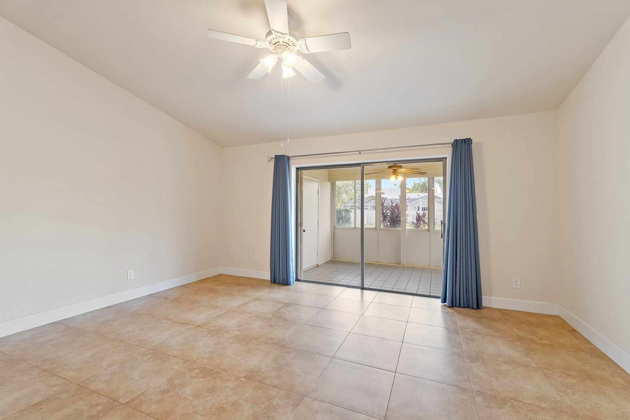 INDIAN CREEK PH III-B - Residential