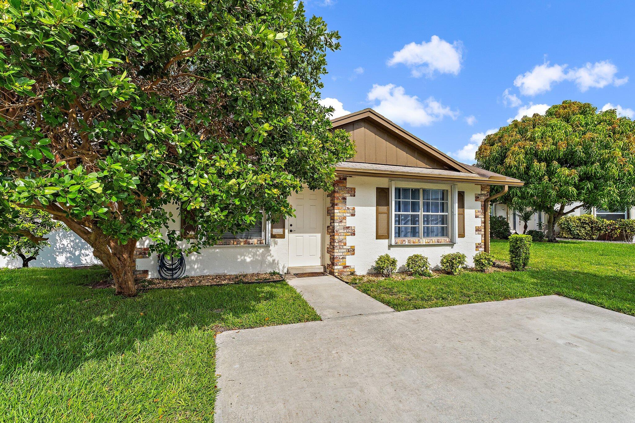 View photos, virtual tours, details... 109 Doe Trail