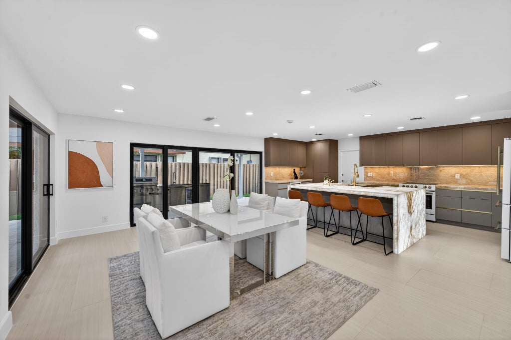 Photo of 3088 NW 26TH Avenue, Boca Raton, FL 33434 (MLS # B26087144)