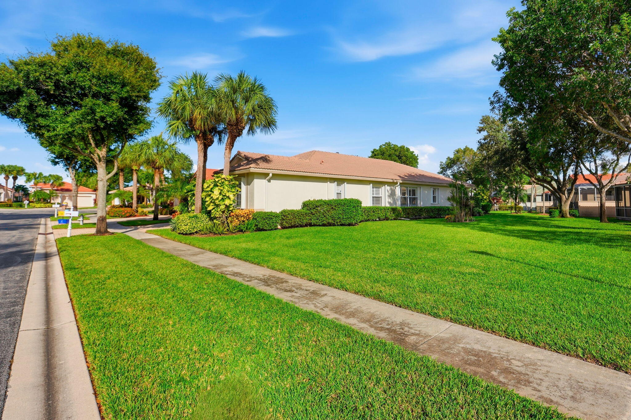 9299 Sapphire Cove Drive