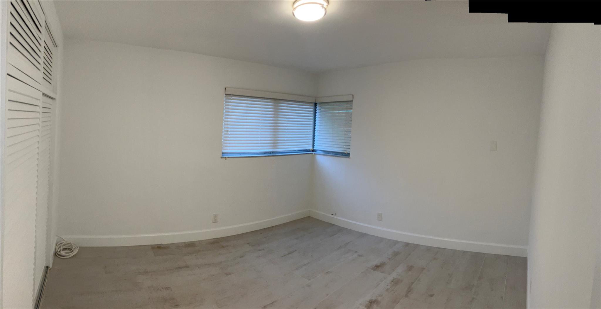 Coral Ridge - Residential Lease