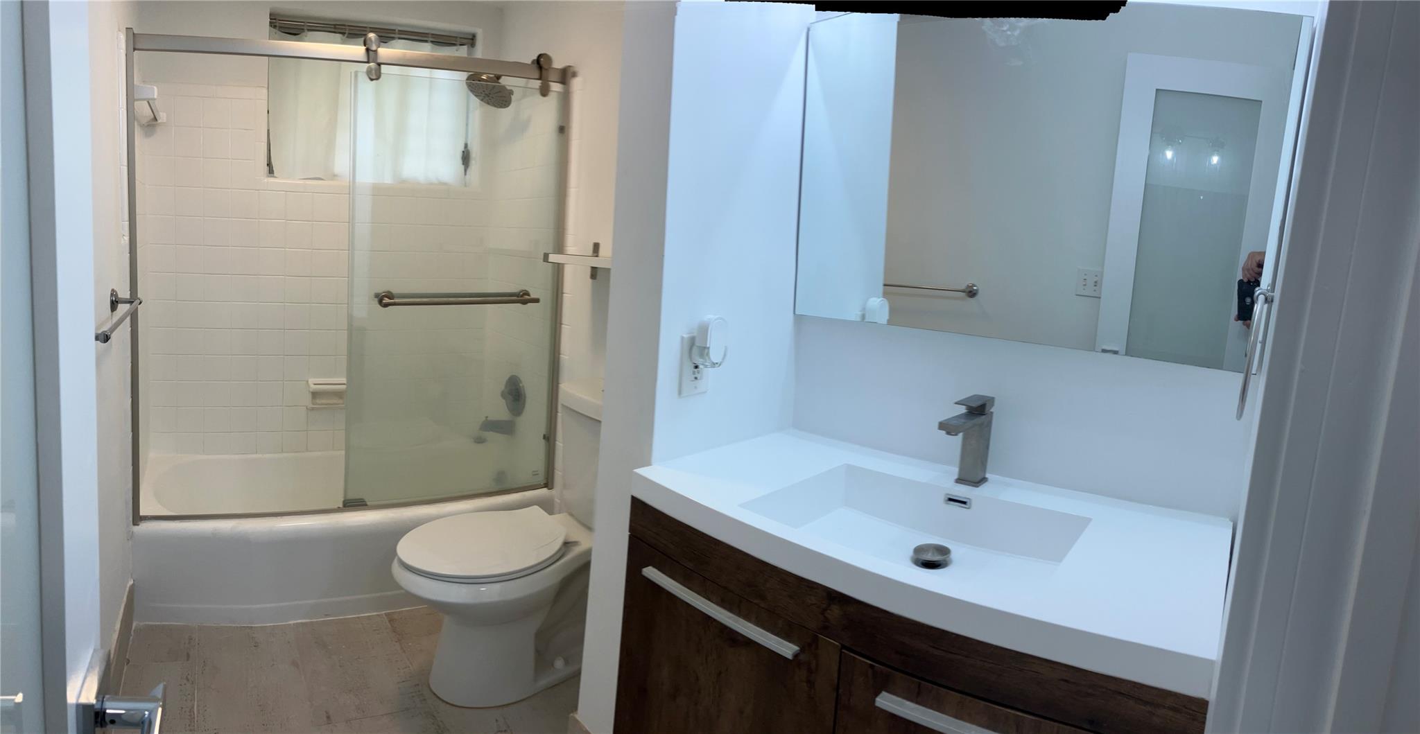 Coral Ridge - Residential Lease