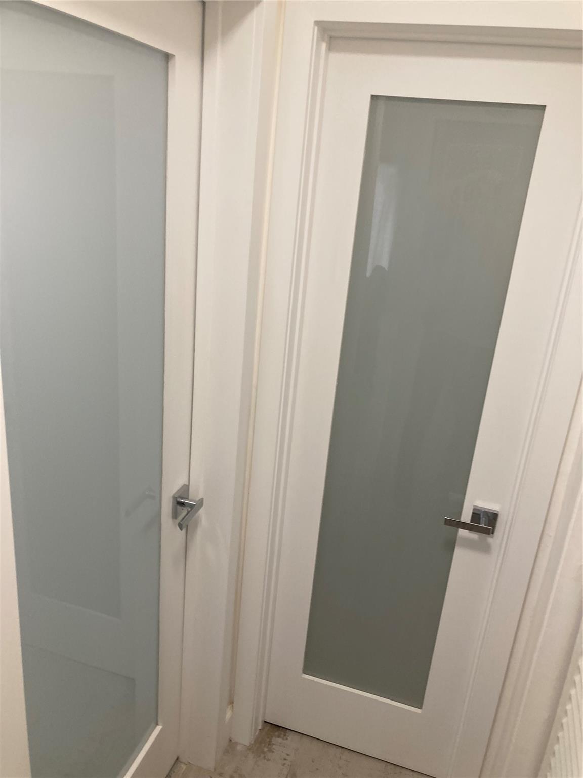 Coral Ridge - Residential Lease