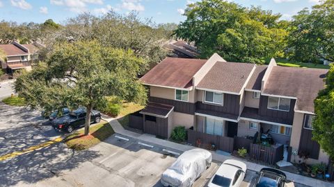 A home in North Lauderdale