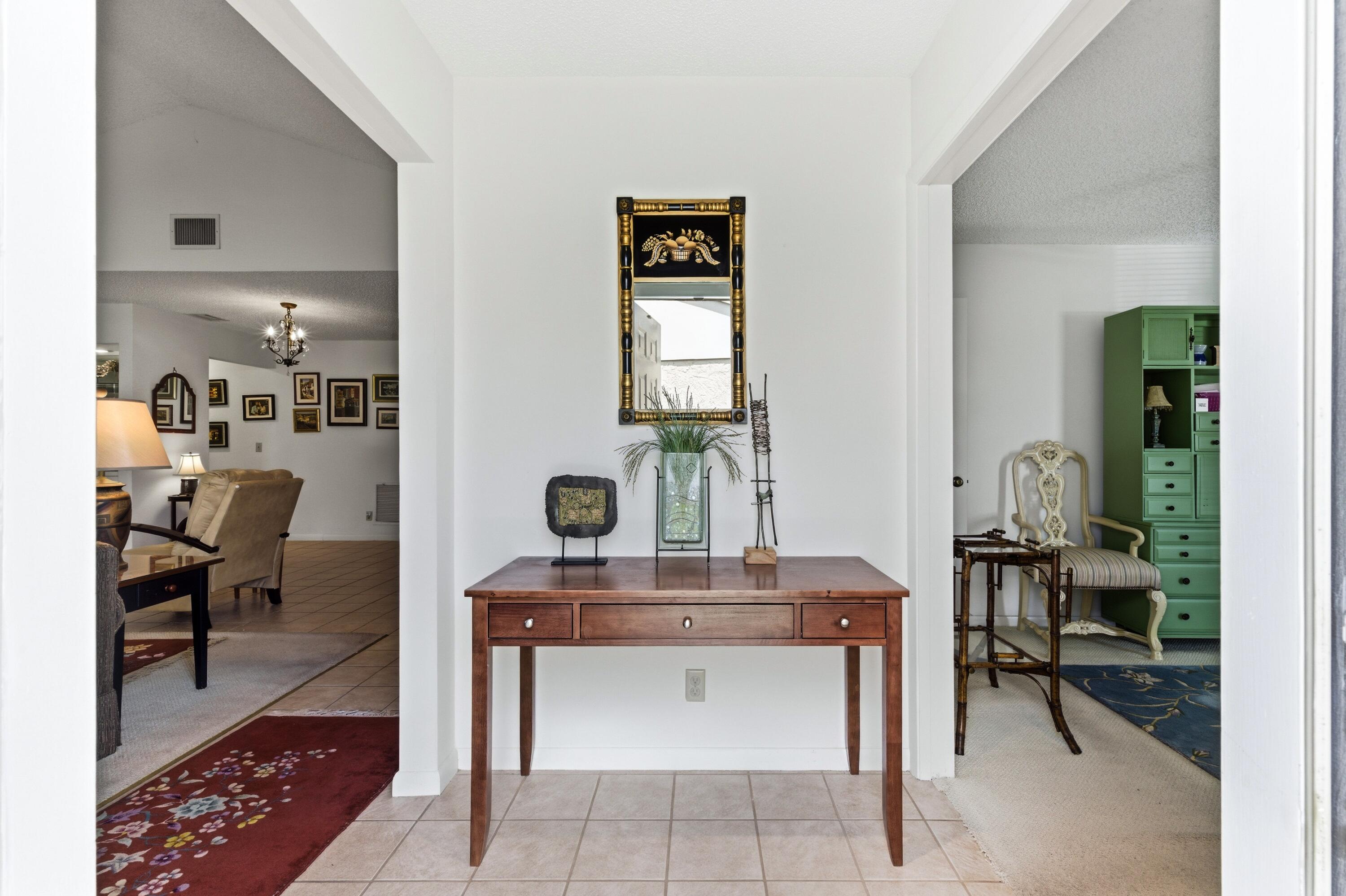 2669 SW Egret Pond Circle