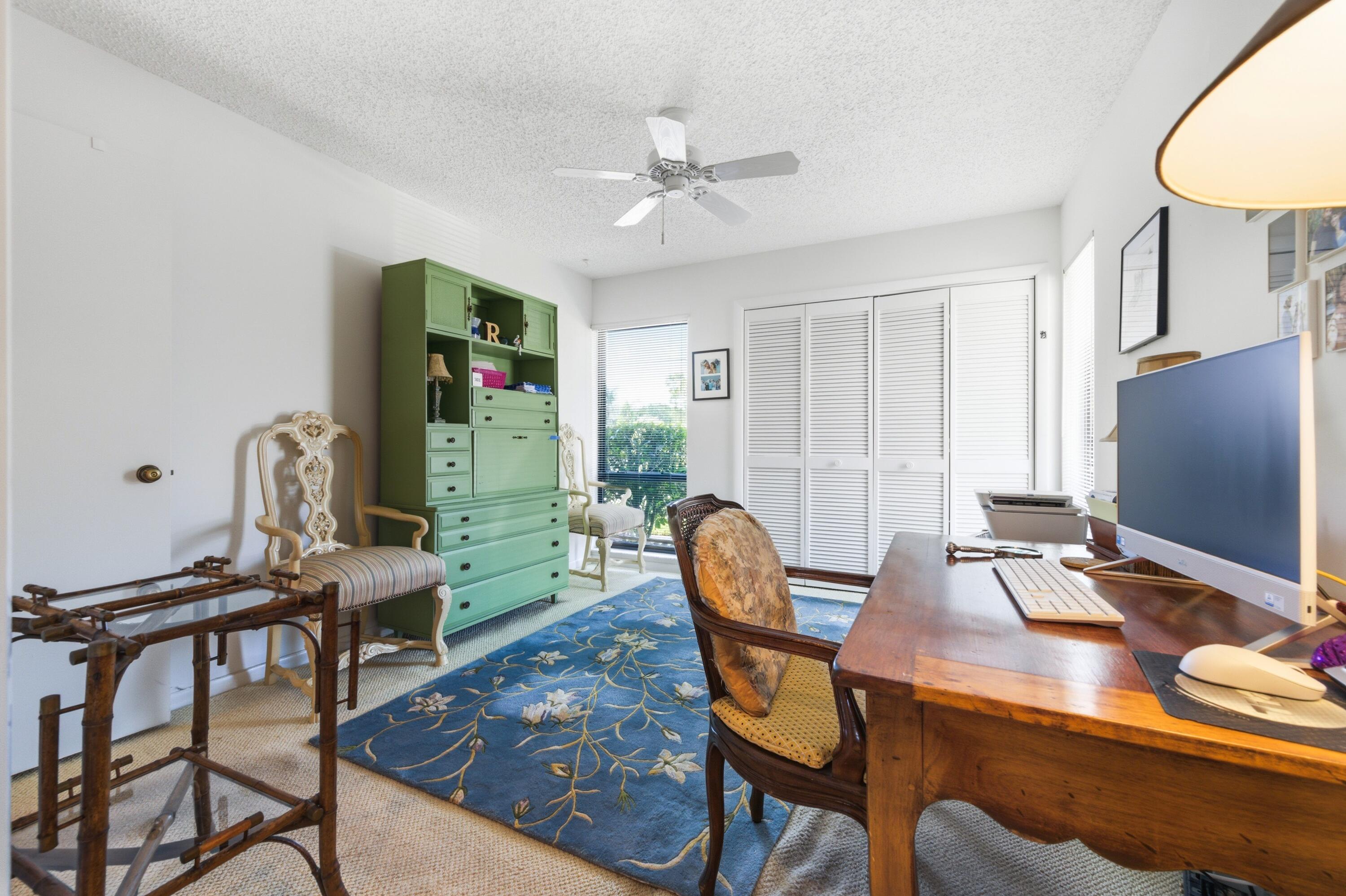 2669 SW Egret Pond Circle