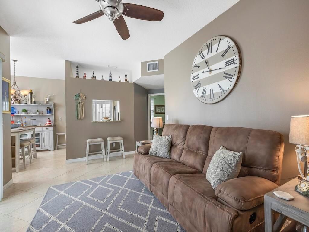 Photo of 1910 Westminster Circle #14-3, Vero Beach, FL 32966 (MLS # R11132034)