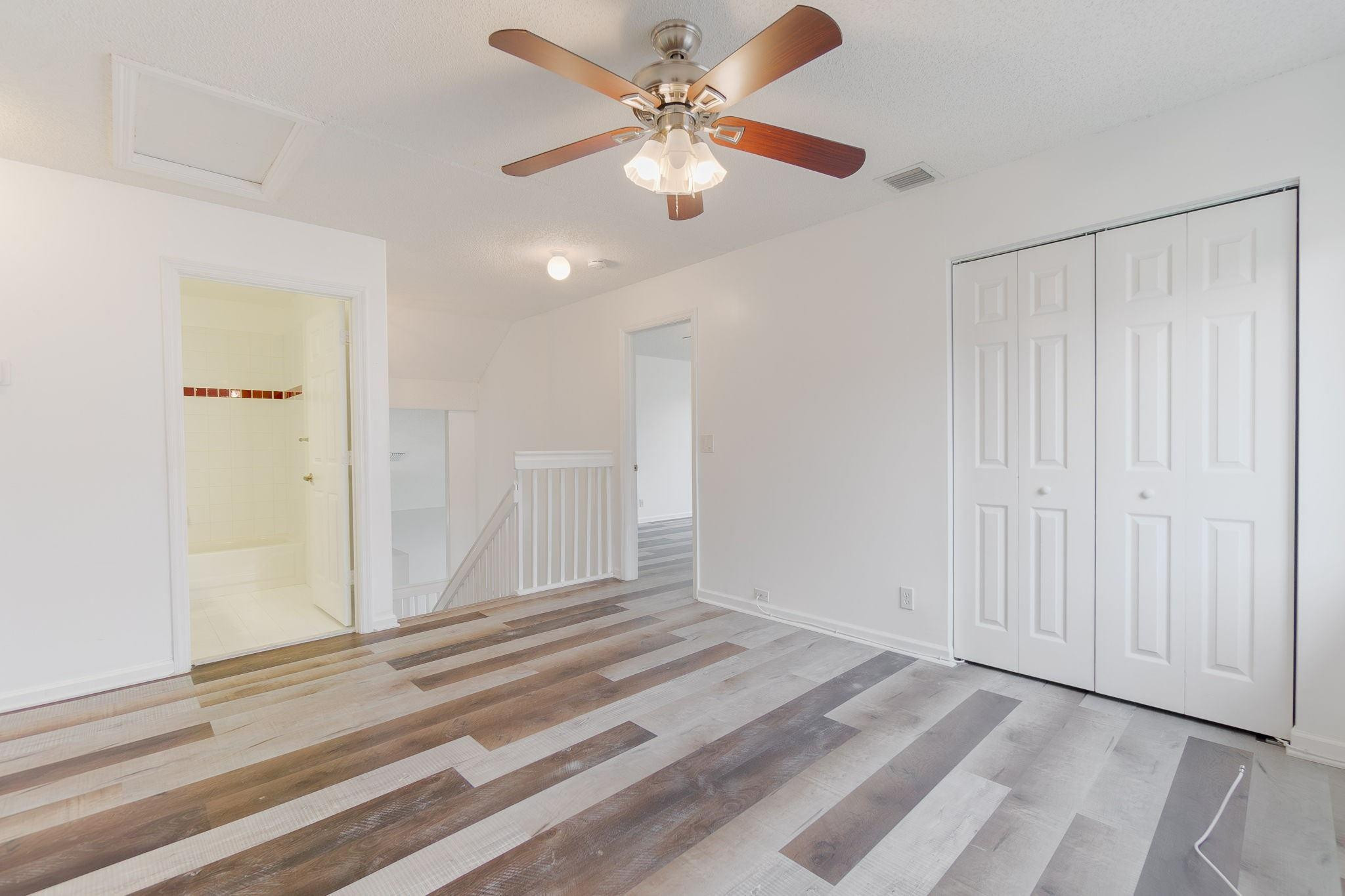 WINSTON TRAILS PAR 4 - Residential Lease
