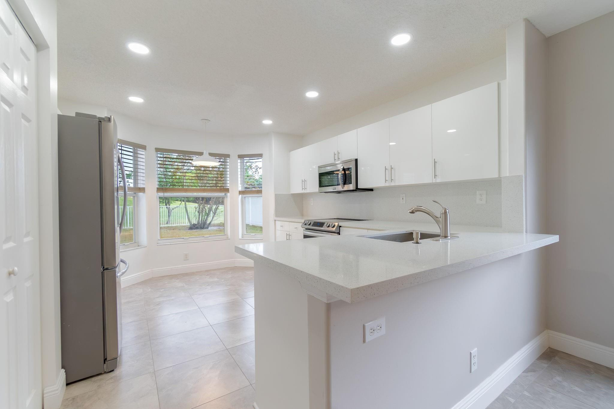WINSTON TRAILS PAR 4 - Residential Lease