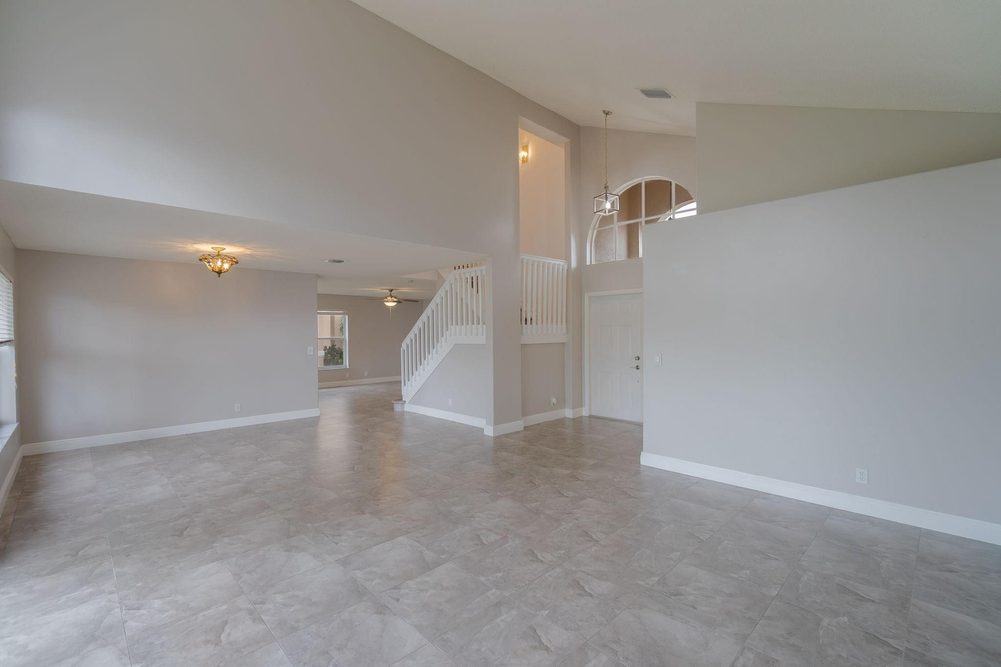 WINSTON TRAILS PAR 4 - Residential Lease