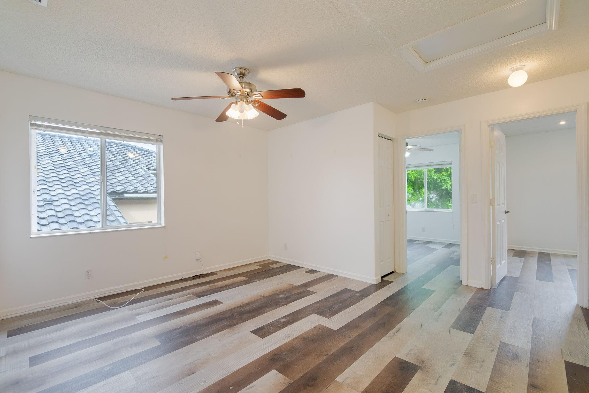 WINSTON TRAILS PAR 4 - Residential Lease