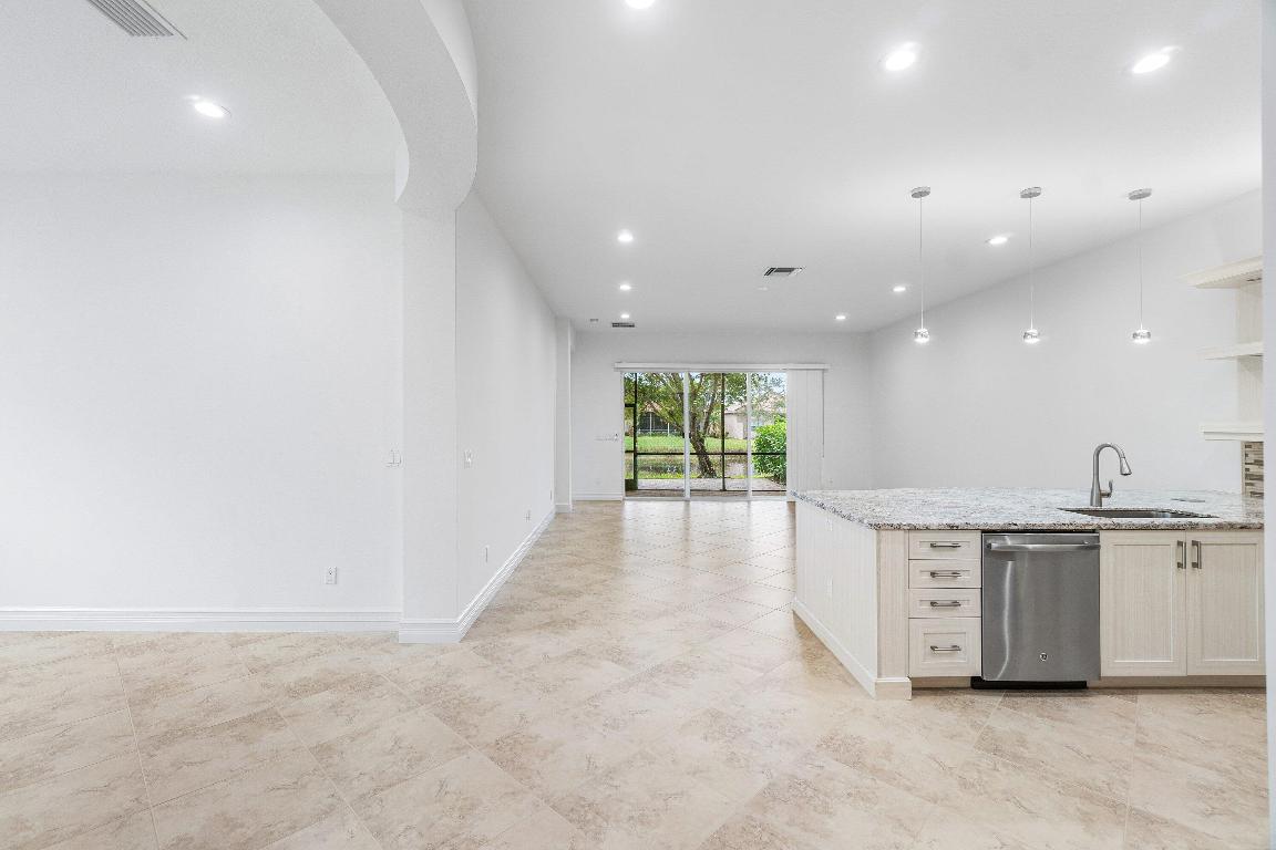 8214 Cloud Peak Drive