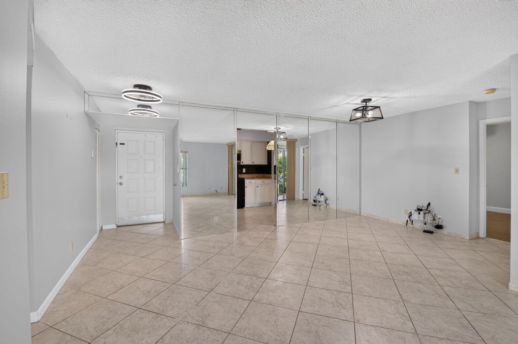 Photo of 8657 BOCA GLADES Boulevard W #C, Boca Raton, FL 33434 (MLS # B26091210)