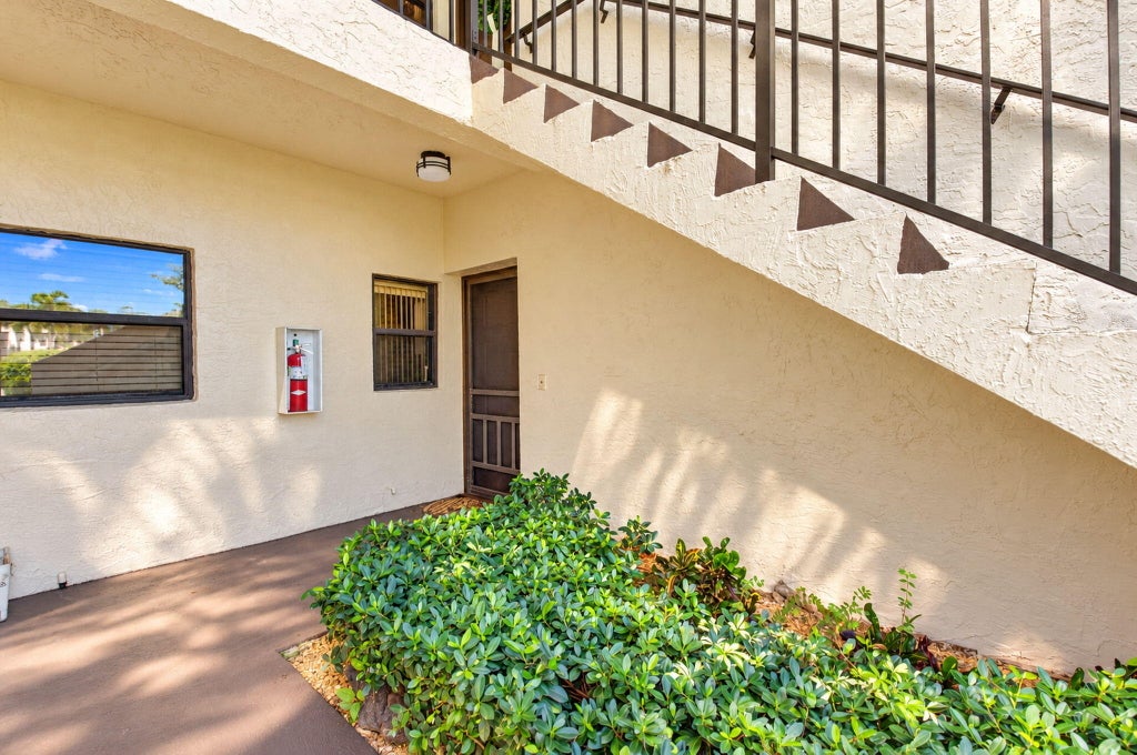 Photo of 8657 BOCA GLADES Boulevard W #C, Boca Raton, FL 33434 (MLS # B26091210)