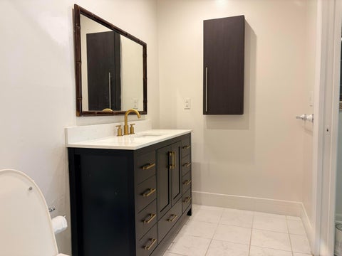 Tiny photo for 14492 Canalview Drive #B, Delray Beach, FL 33484 (MLS # B26089732)