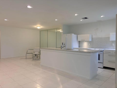 Tiny photo for 14492 Canalview Drive #B, Delray Beach, FL 33484 (MLS # B26089732)