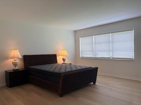 Tiny photo for 14492 Canalview Drive #B, Delray Beach, FL 33484 (MLS # B26089732)