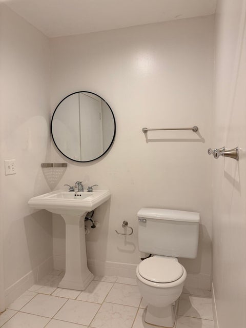 Tiny photo for 14492 Canalview Drive #B, Delray Beach, FL 33484 (MLS # B26089732)