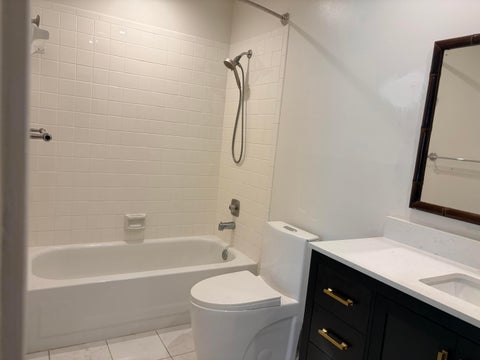 Tiny photo for 14492 Canalview Drive #B, Delray Beach, FL 33484 (MLS # B26089732)