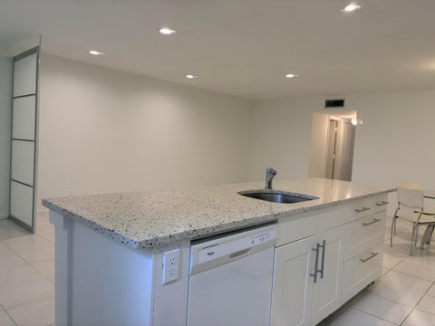 Tiny photo for 14492 Canalview Drive #B, Delray Beach, FL 33484 (MLS # B26089732)