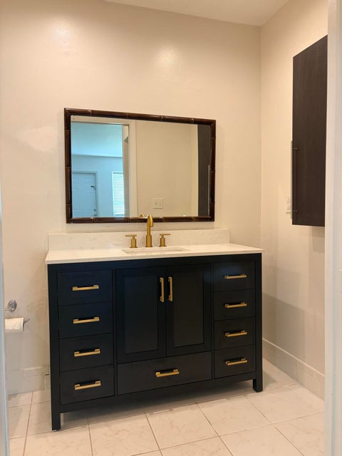 Tiny photo for 14492 Canalview Drive #B, Delray Beach, FL 33484 (MLS # B26089732)