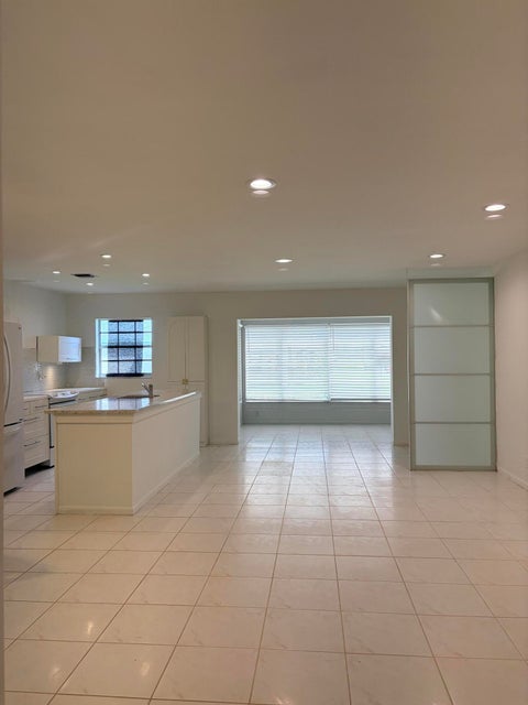 Tiny photo for 14492 Canalview Drive #B, Delray Beach, FL 33484 (MLS # B26089732)