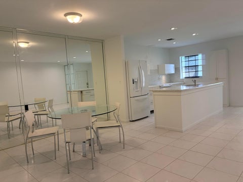 Tiny photo for 14492 Canalview Drive #B, Delray Beach, FL 33484 (MLS # B26089732)