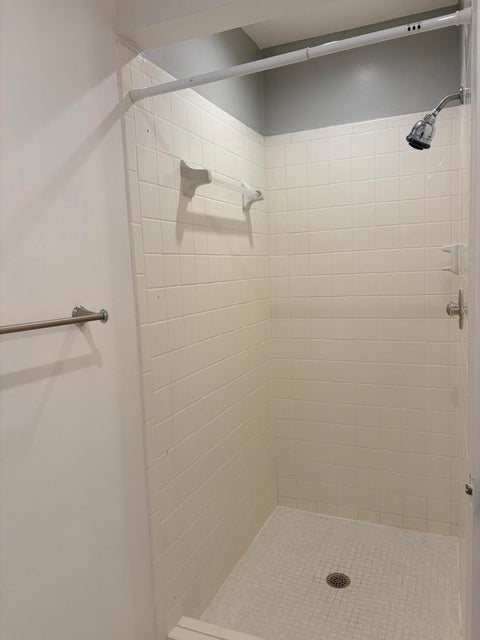 Tiny photo for 14492 Canalview Drive #B, Delray Beach, FL 33484 (MLS # B26089732)