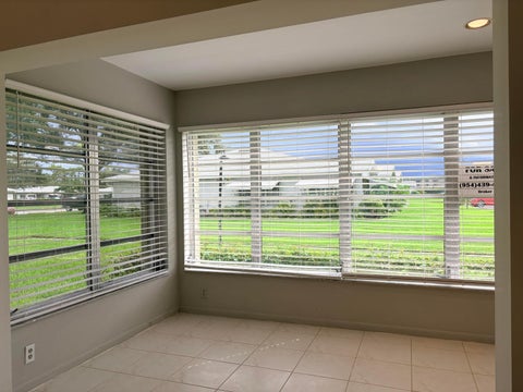 Tiny photo for 14492 Canalview Drive #B, Delray Beach, FL 33484 (MLS # B26089732)