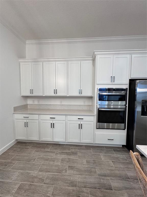 Tesoro 20 - Residential