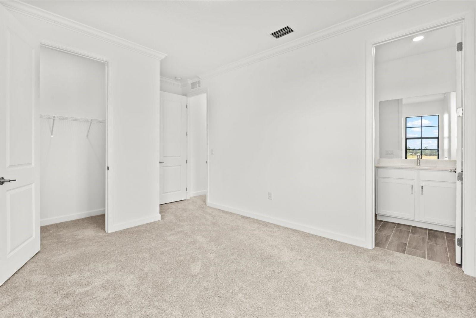 Tesoro 20 - Residential