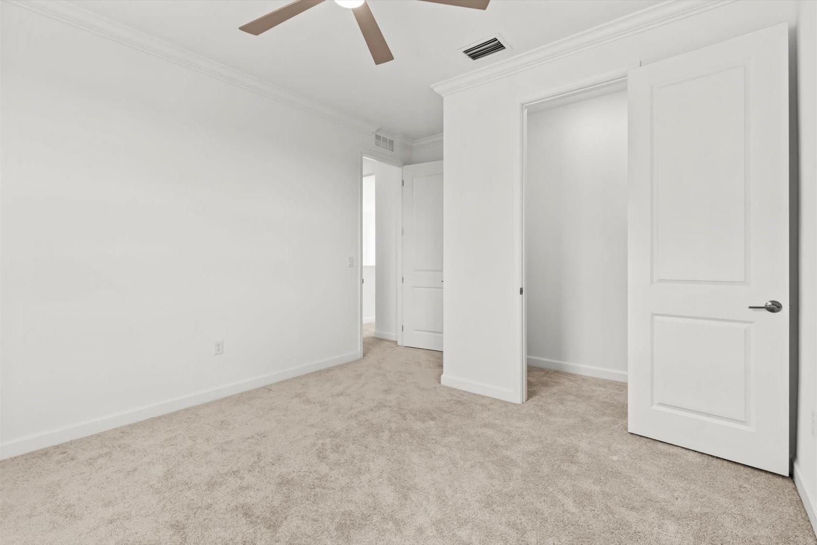 Tesoro 20 - Residential