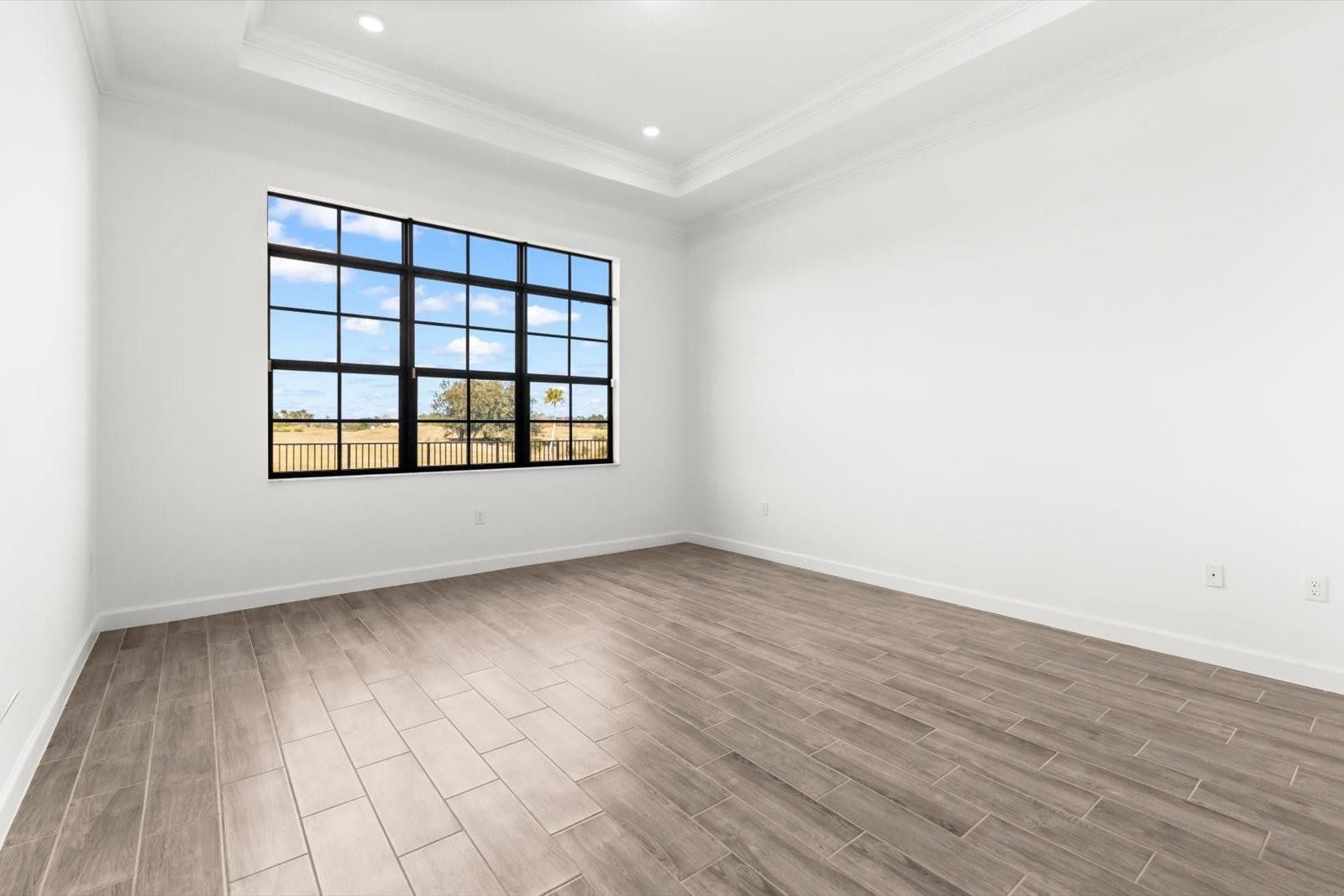 Tesoro 20 - Residential