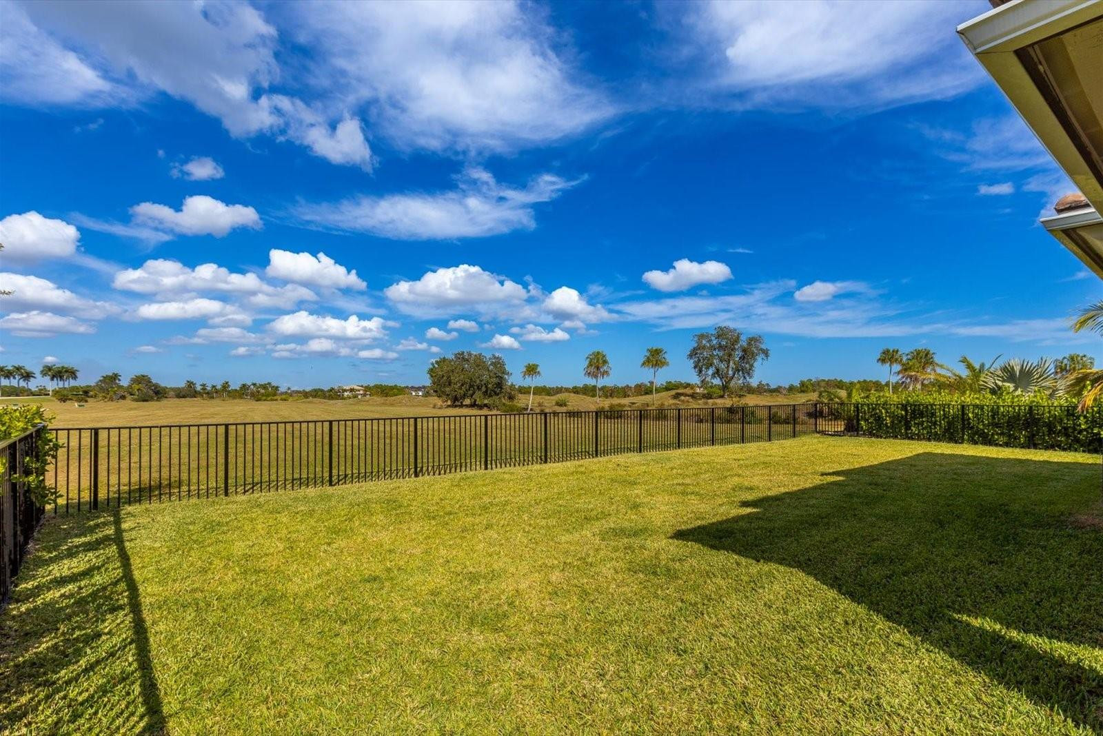 Tesoro 20 - Residential