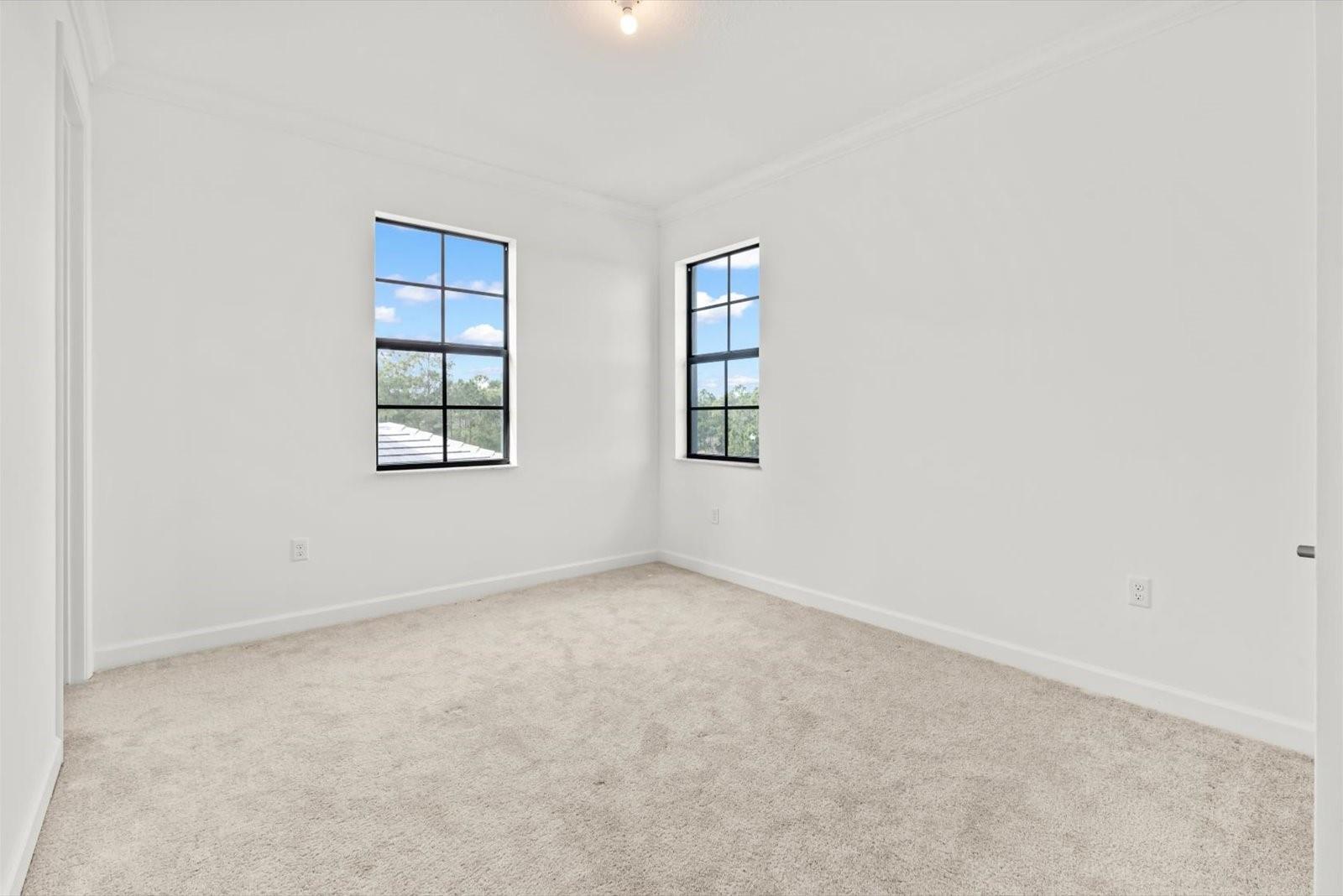 Tesoro 20 - Residential