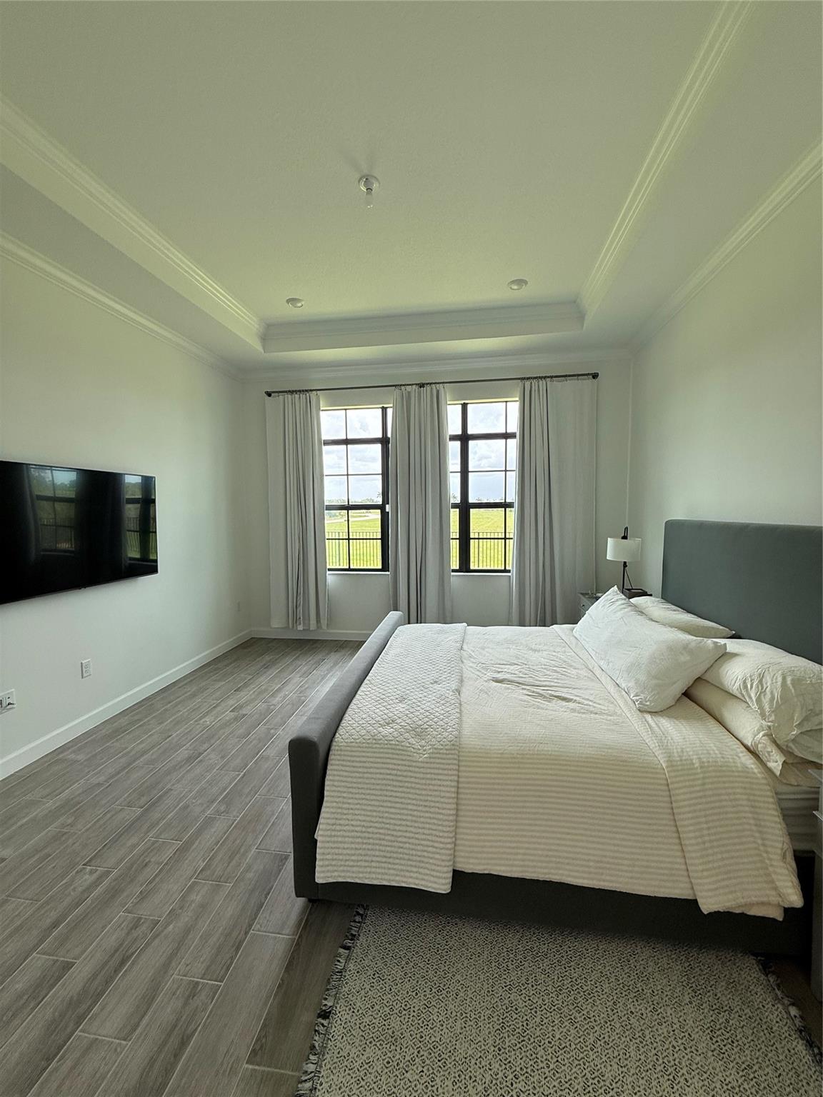 Tesoro 20 - Residential