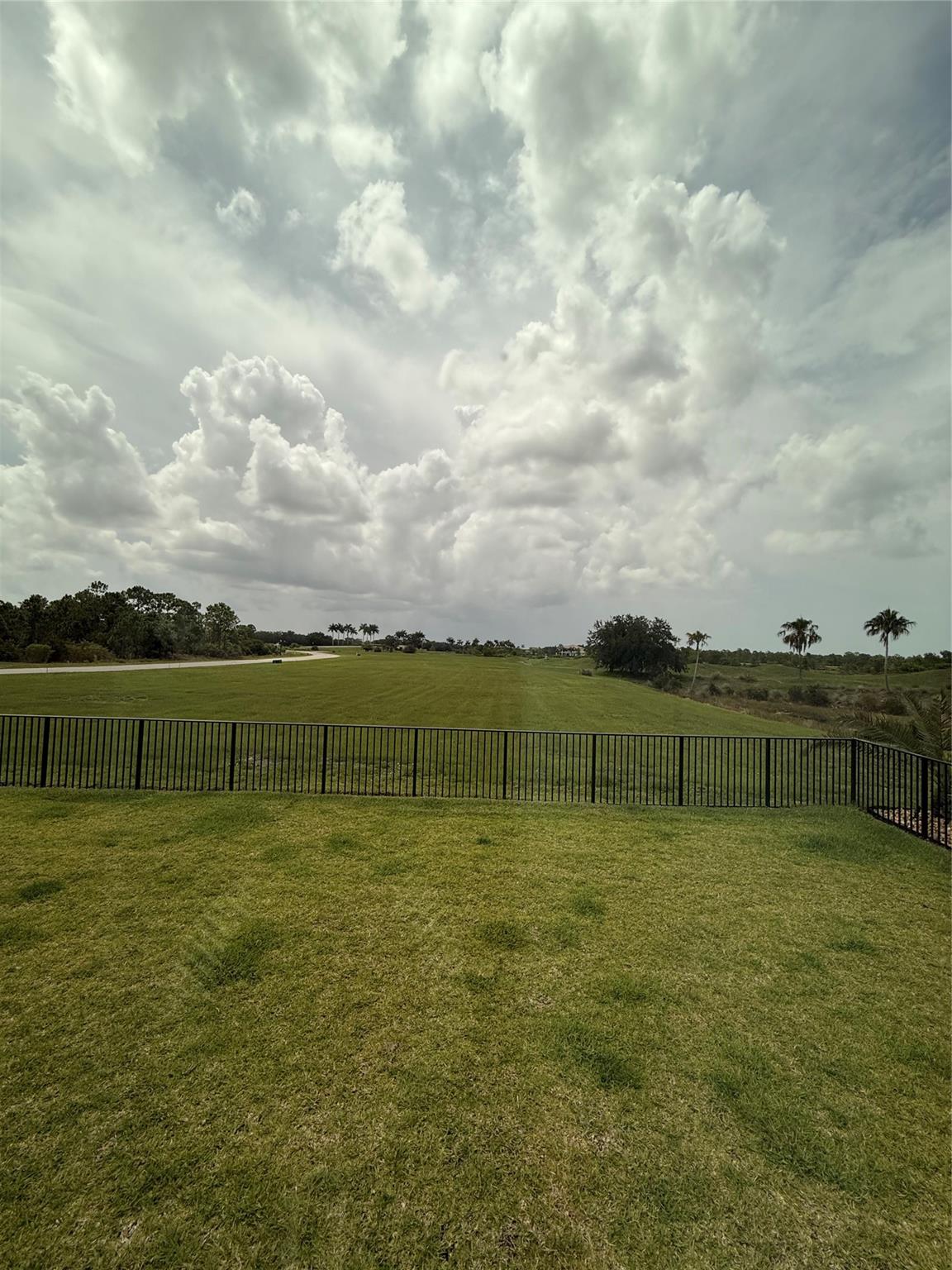 Tesoro 20 - Residential