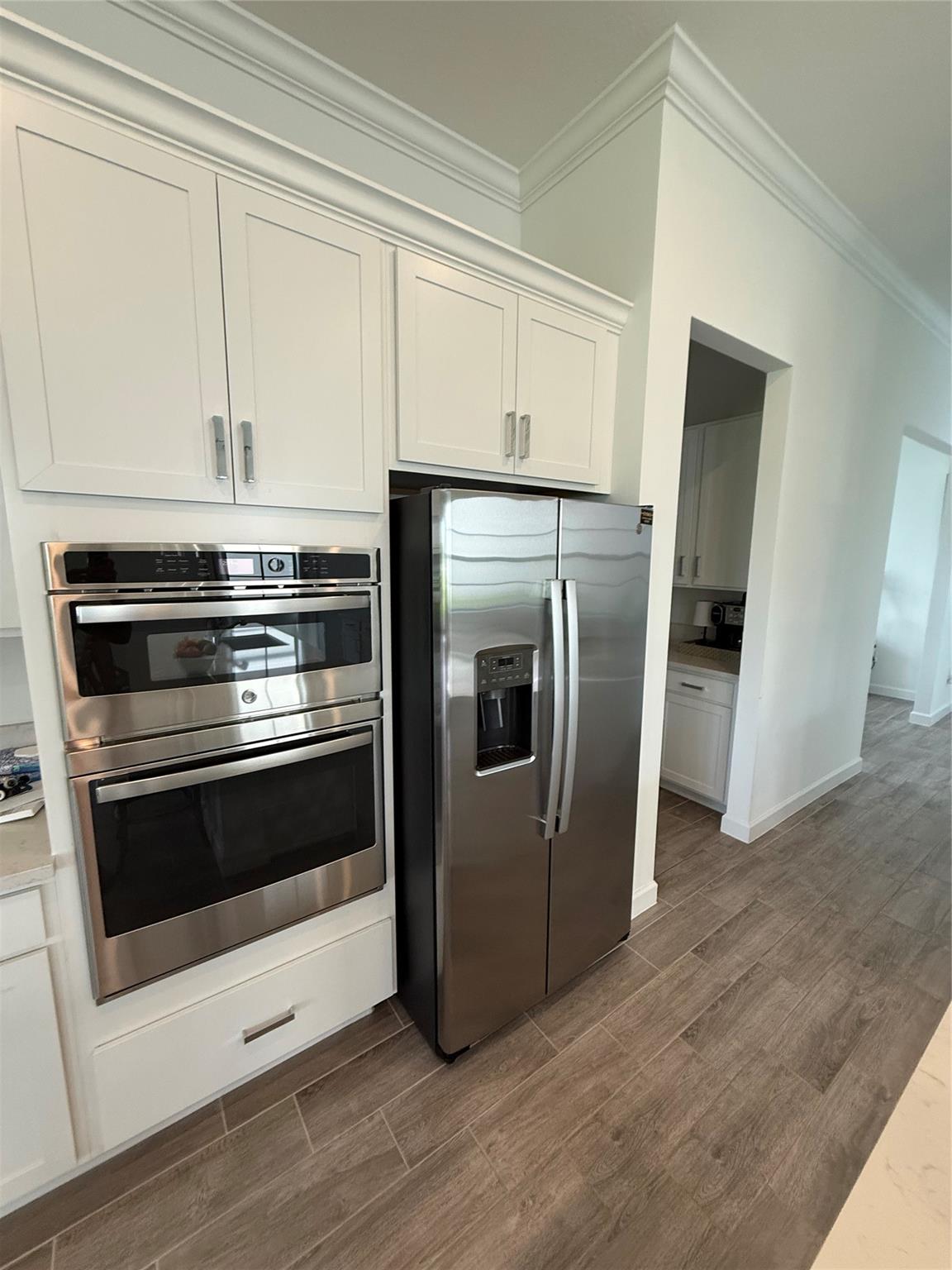 Tesoro 20 - Residential