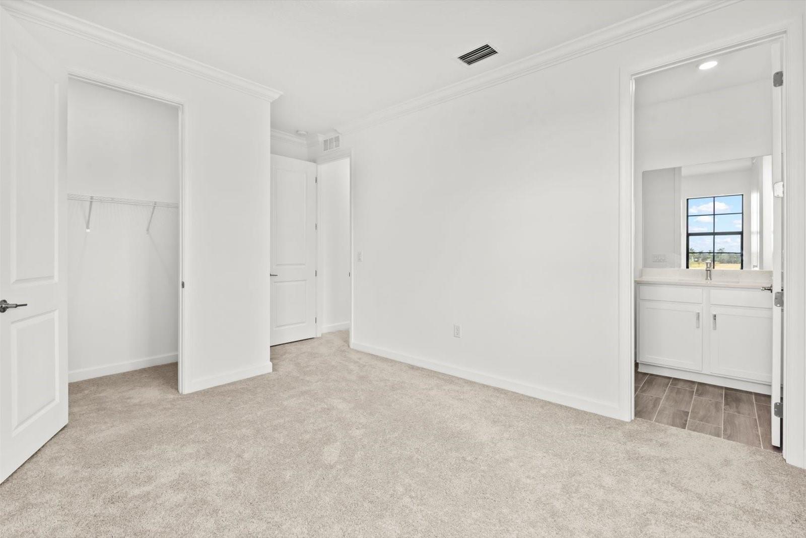 Tesoro 20 - Residential