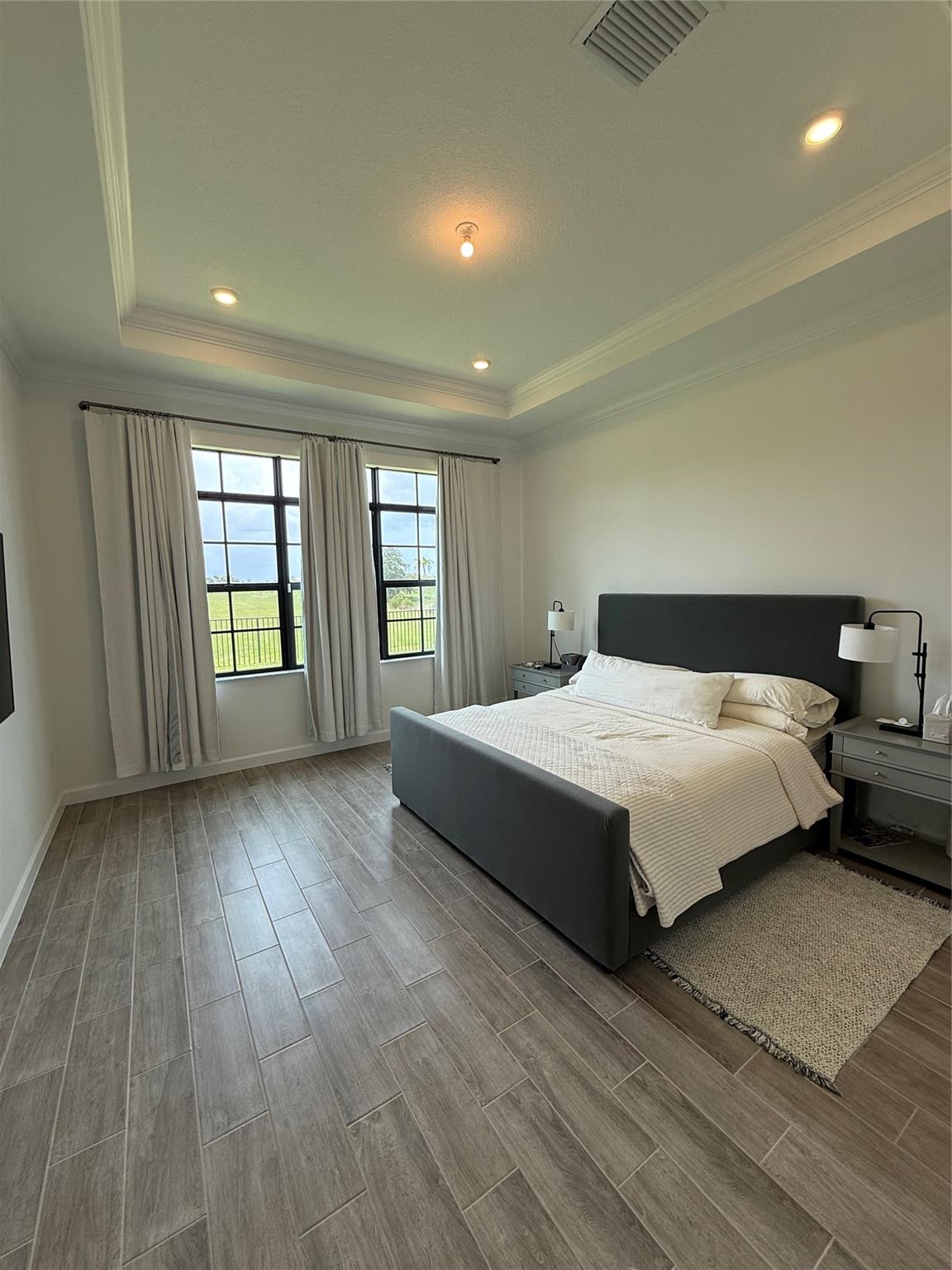 Tesoro 20 - Residential