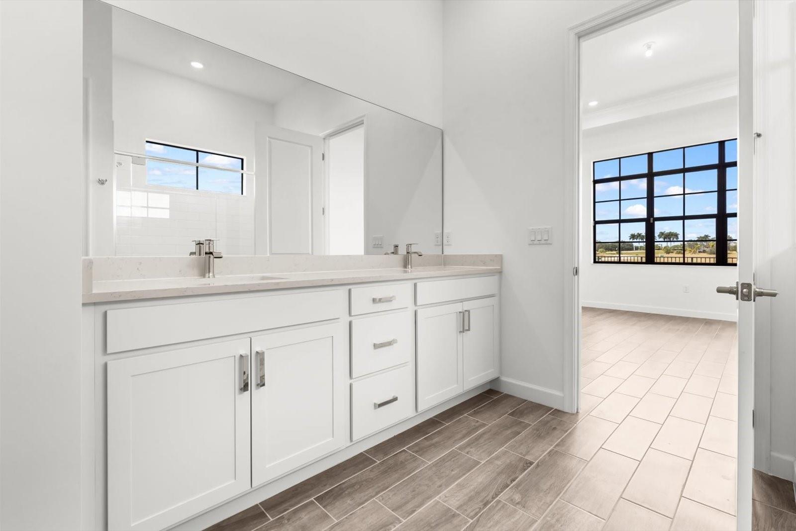 Tesoro 20 - Residential