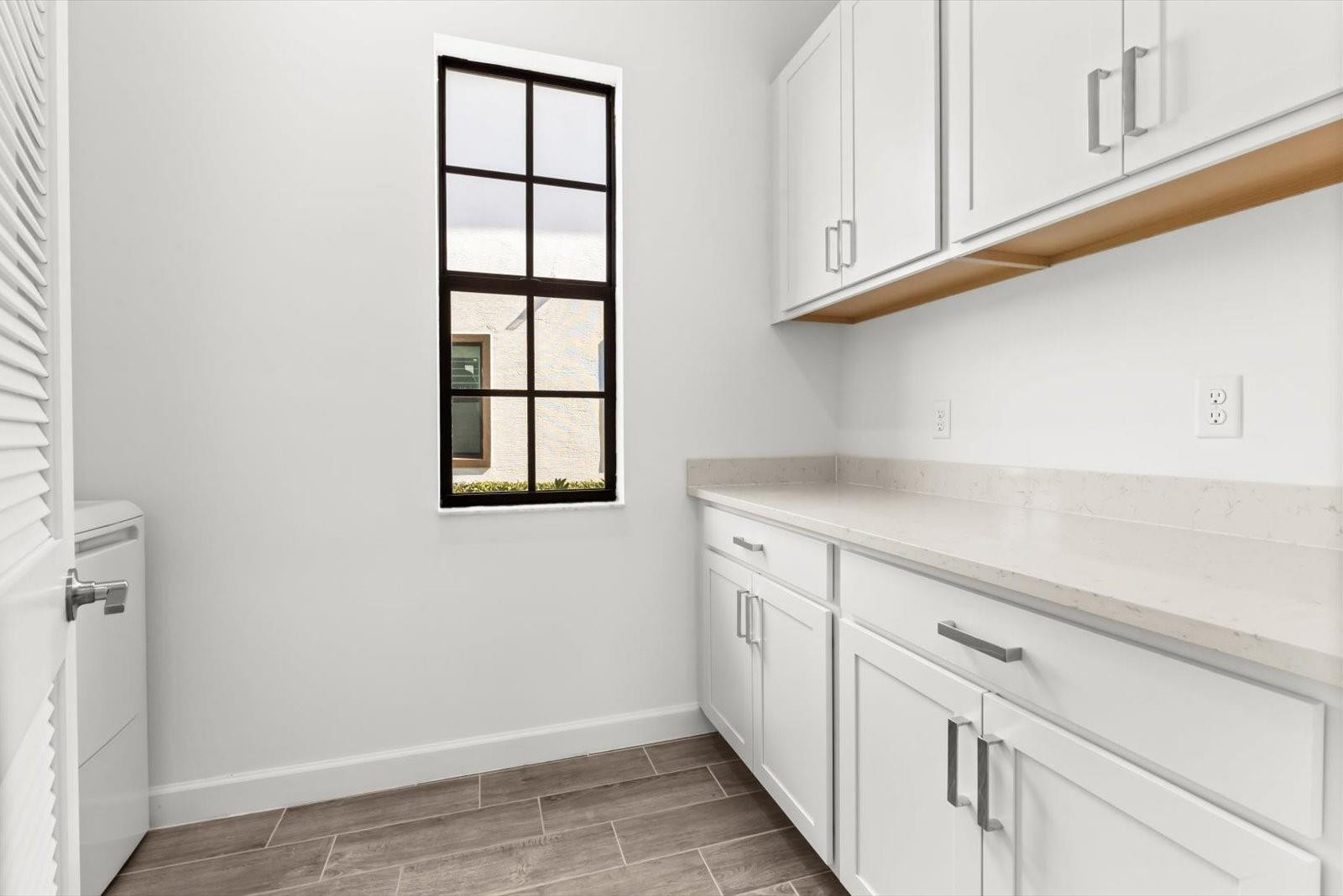 Tesoro 20 - Residential