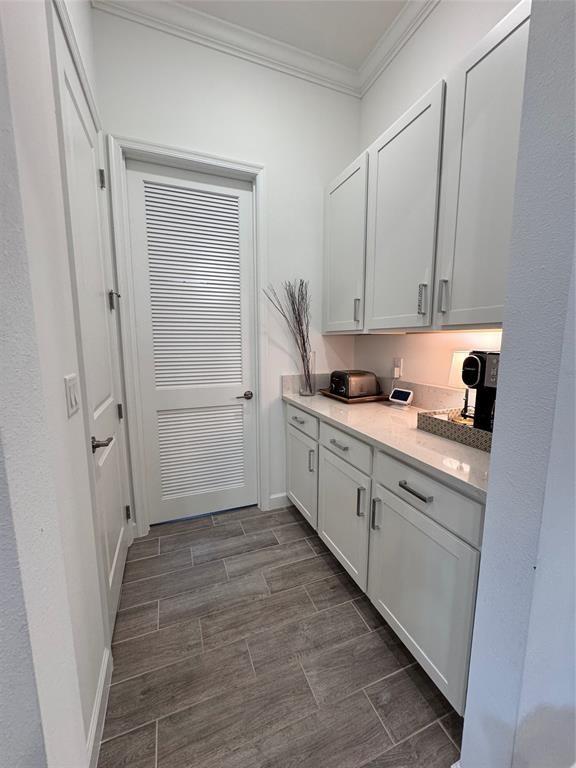 Tesoro 20 - Residential