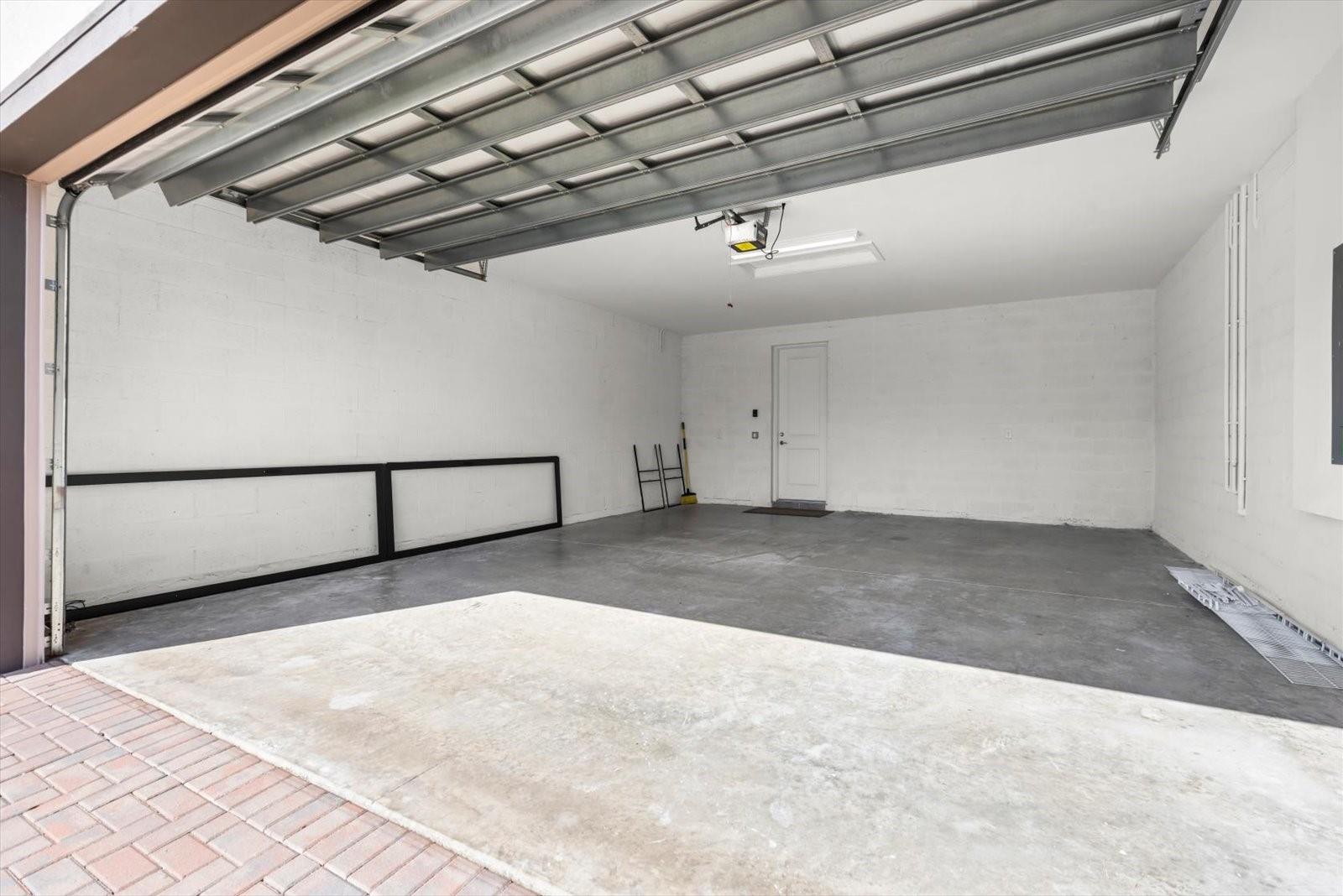 Tesoro 20 - Residential