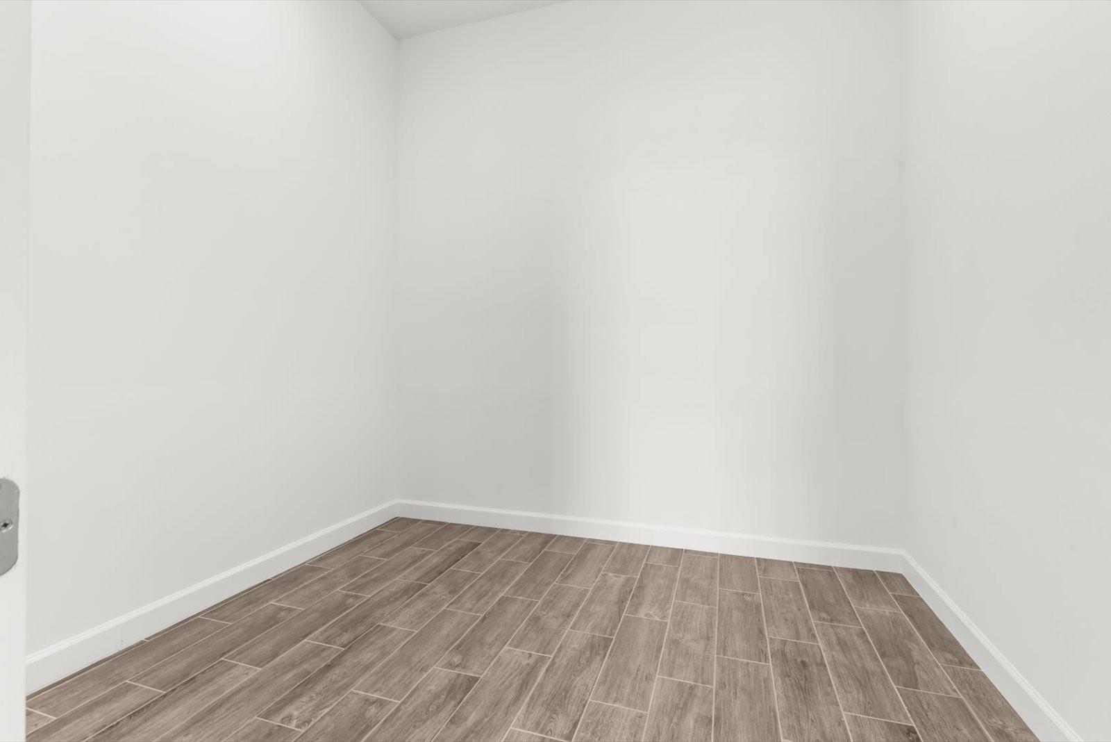 Tesoro 20 - Residential