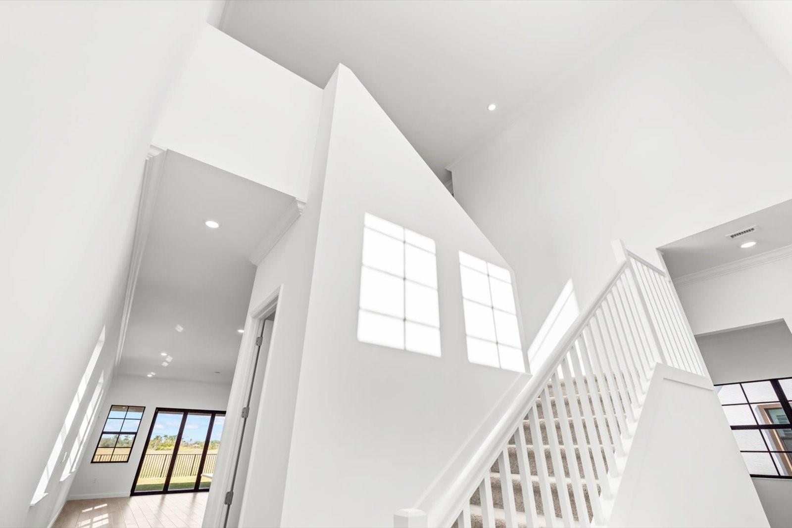 Tesoro 20 - Residential