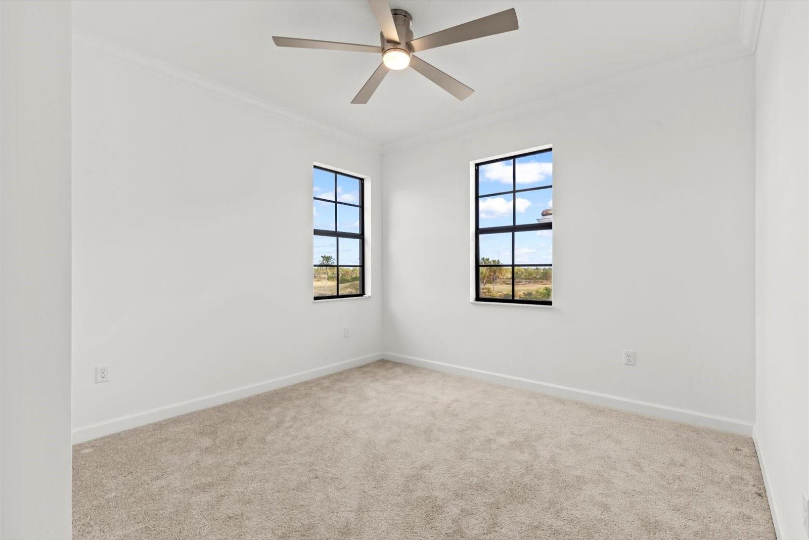 Tesoro 20 - Residential