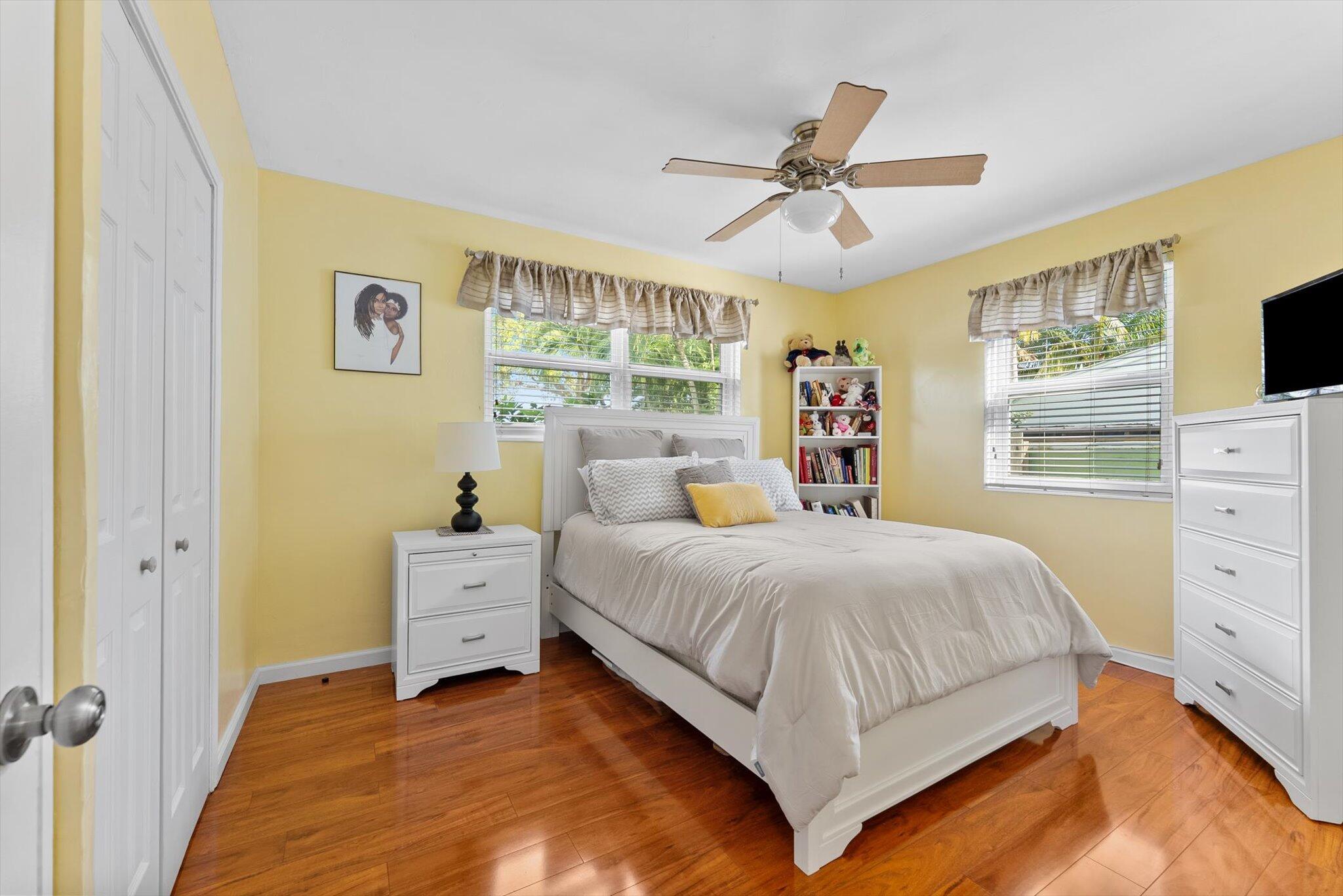 HOMEWOOD 3RD ADD - Residential