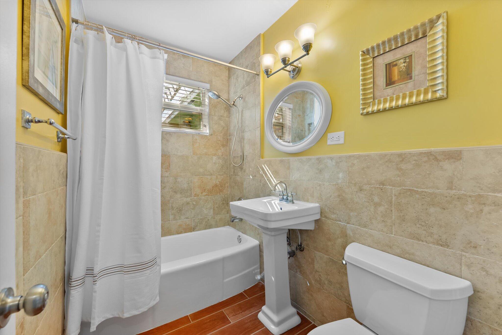 HOMEWOOD 3RD ADD - Residential