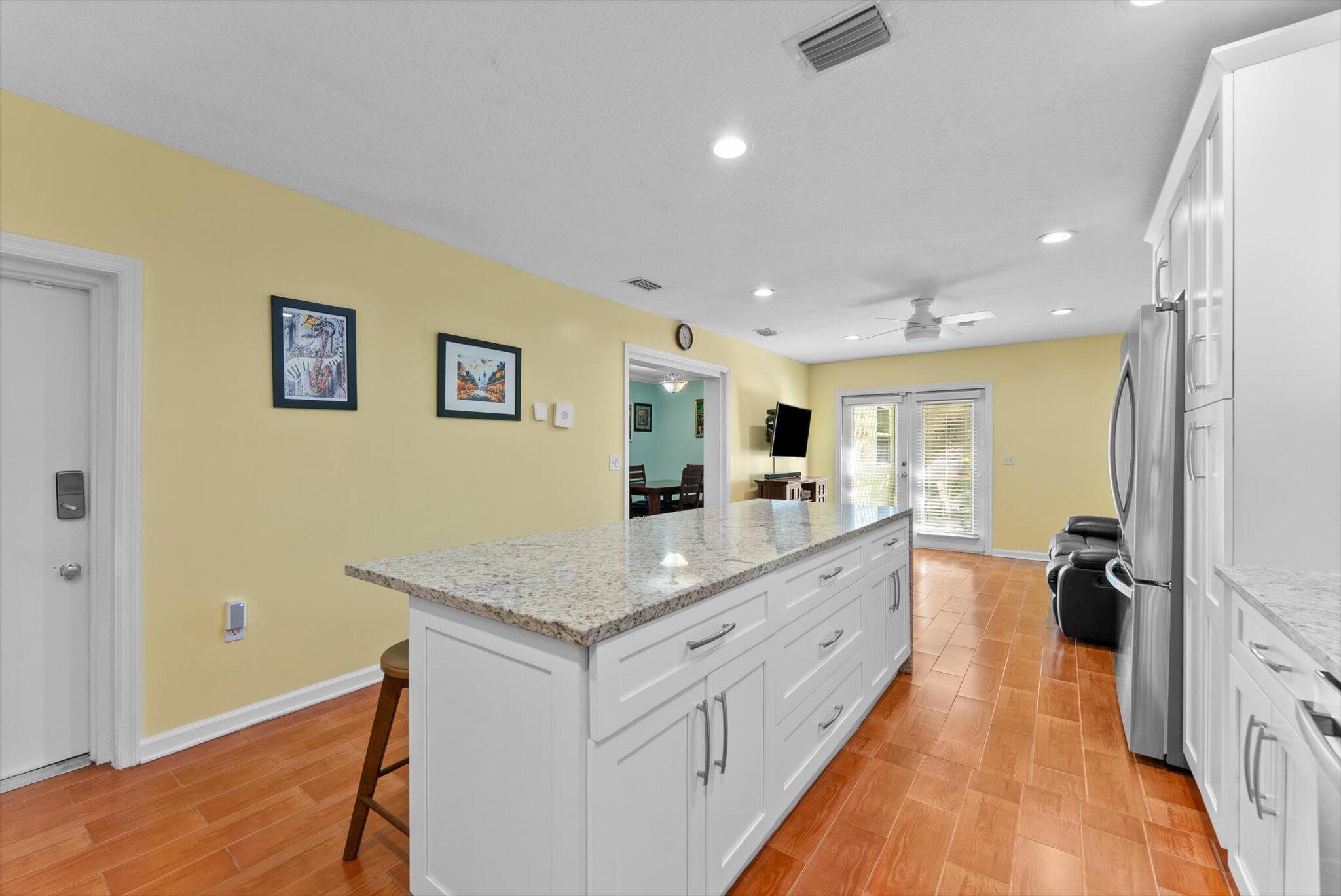 HOMEWOOD 3RD ADD - Residential